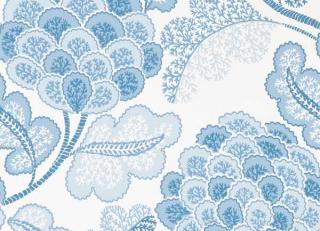 Фото - Обои Harlequin Colour 3 Wallpapers - 553873>