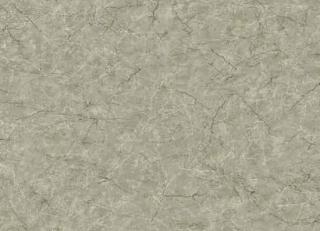 Фото - Обои Carl Robinson Edition 17 - 557859>