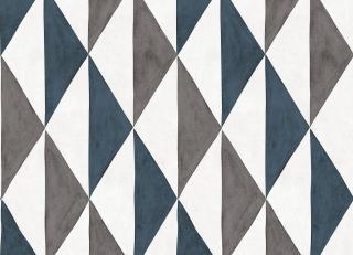 Фото - Обои Coordonne Maasai - 559162>