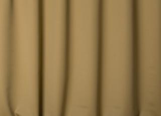 Фото - Ткани Nobilis Blazer - 568112>