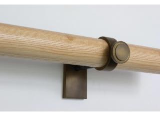 Фото - Карнизы Contour - 589543>