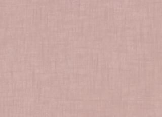 Фото - Ткани Camengo Fjord 2 - 595039>