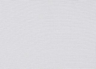 Фото - Ткани Kvadrat Zulu 2 by Giulio Ridolfo - 595312>