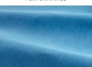 Фото - Ткани Harlequin Performance Velvet - 608041>