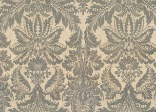 Фото - Обои Omexco Gala - 611794>