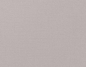 Фото - Обои Andrea Rossi Spectrum+ - 616456>