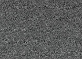 Фото - Ткани Camengo Sydney Opera House - 619042>