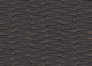 Фото - Обои Faboie Volume Element I - 622090>