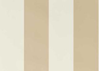 Фото - Обои Sanderson Country Woodland Wallcoverings - 622899>