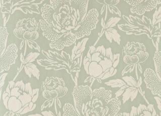 Фото - Обои Farrow & Ball Grace & Favour - 364987>