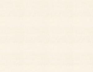 Фото - Ткани Ian Mankin Natural Plains - 385650>