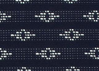 Фото - Ткани Maria Flora Moroccan - 458480>