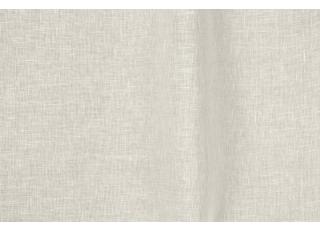 Фото - Ткани Sahco Lara - 471395>