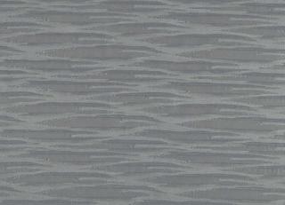 Фото - Ткани Casamance Carrare - 260604>