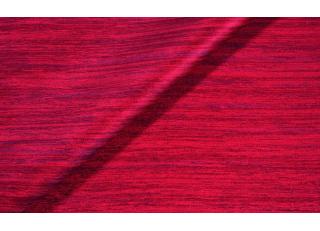 Фото - Ткани Sahco Siam - 474823>