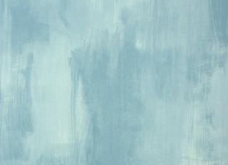 Фото - Обои Designers Guild Shanghai Garden - 250664>