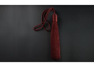 Фото - Аксессуары для интерьера Sahco - 376820>