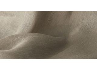 Фото - Ткани Houles Isae - 465775>