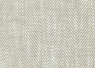 Фото - Ткани Andrew Martin Portofino Fabrics - 364499>