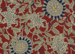 Фото - Ткани Ralph Lauren La plage Riviera - 281286>