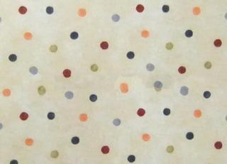 Фото - Ткани Prestigious Textiles Garden of England - 280685>