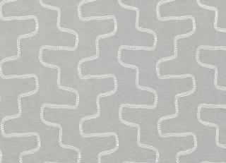 Фото - Ткани Villa Nova Picturebook - 396666>