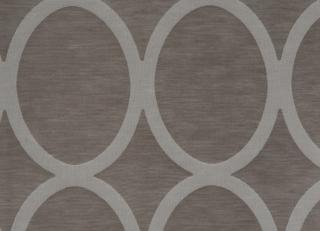 Фото - Обои Giardini Vis a Vis - 256202>