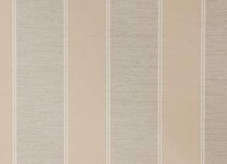 Фото - Обои Calcutta Passionata - 391579>