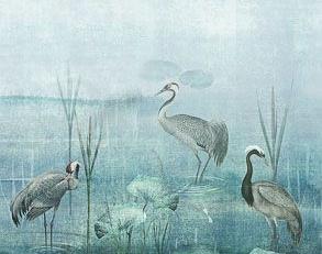 Фото - Обои Khroma Helium - 424545>