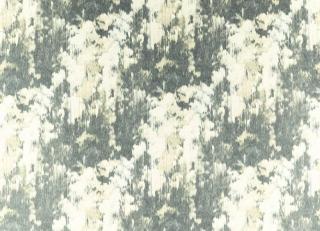 Фото - Ткани Harlequin Momentum 14 - 504461>