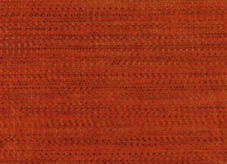 Фото - Ткани Misia Perles de Tapioca - 465489>