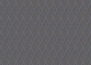 Фото - Обои JAB Anstoetz Dolce Vita - 461828>