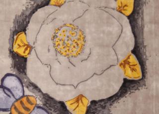 Фото - Ковры Ebru Infinity - 445353>