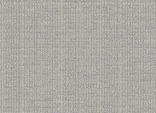 Фото - Обои Loymina Cachemire - 395549>