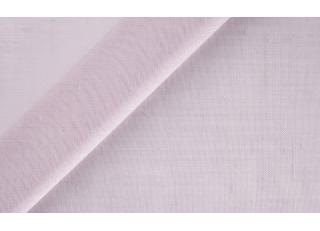 Фото - Ткани Sahco Bay - 470609>