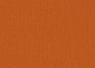 Фото - Ткани Rubelli Panama - 493224>