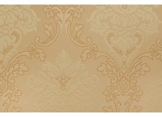 Фото - Обои Sangiorgio Taormina - 211361>