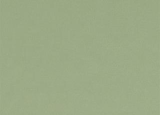 Фото - Ткани Harlequin Montpellier Plains - 483892>