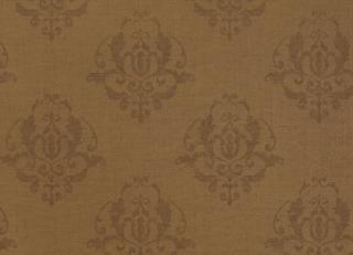 Фото - Обои Thibaut Neutral Resource - 228840>