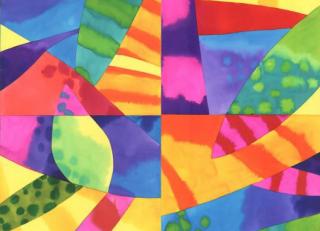 Фото - Обои Mr Perswall Expressions - 234741>