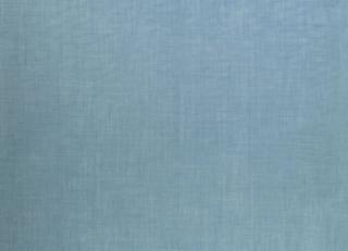 Фото - Ткани Designers Guild Milano - 268527>