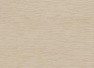 Фото - Ткани Camengo River Road - 520591>