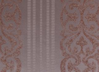 Фото - Обои Sangiorgio Bellagio - 529253>