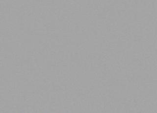 Фото - Обои Graham & Brown Oblique - 546333>