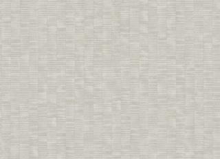 Фото - Обои для стен Sirpi - 571474>