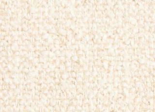 Фото - Ткани Alessandro Bini Fiesole - 571838>