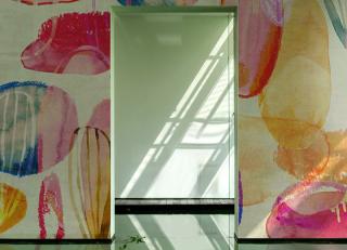 Фото - Обои CoDe CO.DE.03 - 574533>