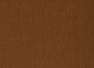 Фото - Обои CoDe Ostuni Contract Vinyl - 575309>