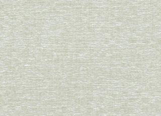 Фото - Обои Rubelli Watermark wall - 576050>