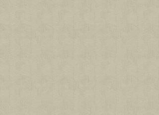 Фото - Обои Architector Pavone - 576194>